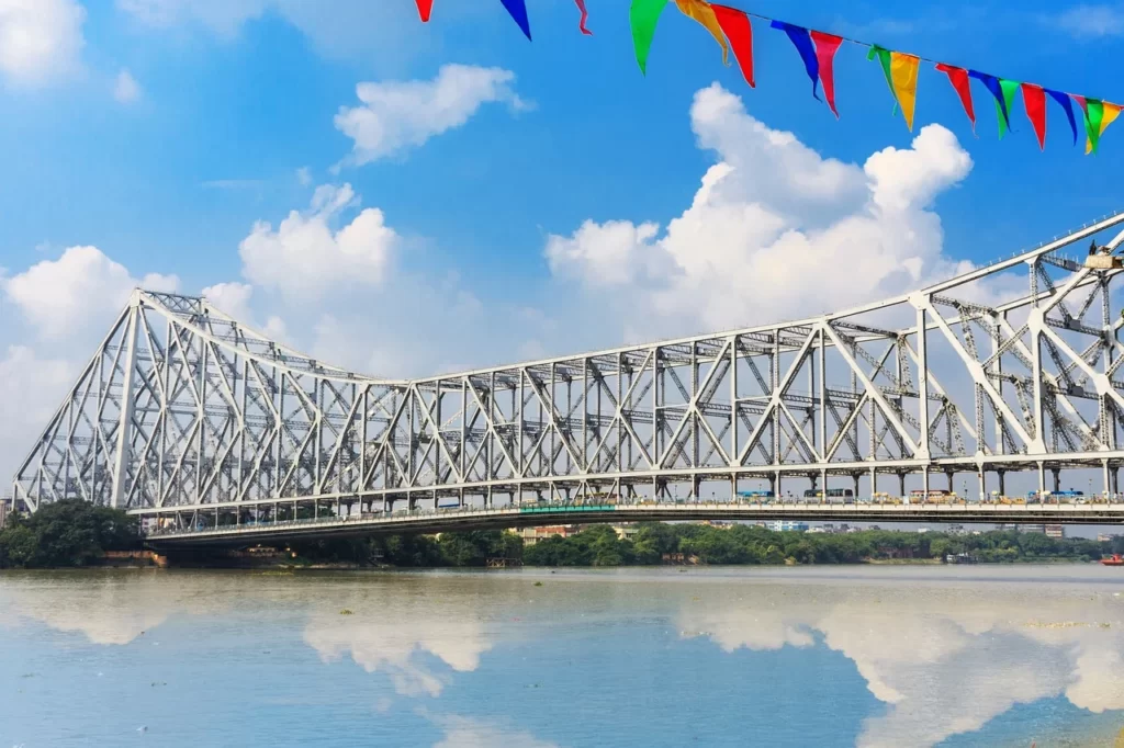 Best Places to Visit In Kolkata 2022