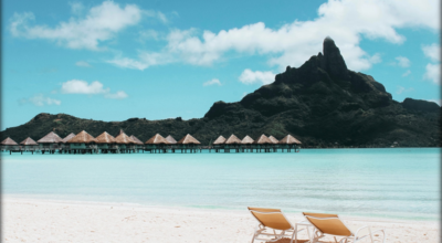 top 10 beSt beach in India