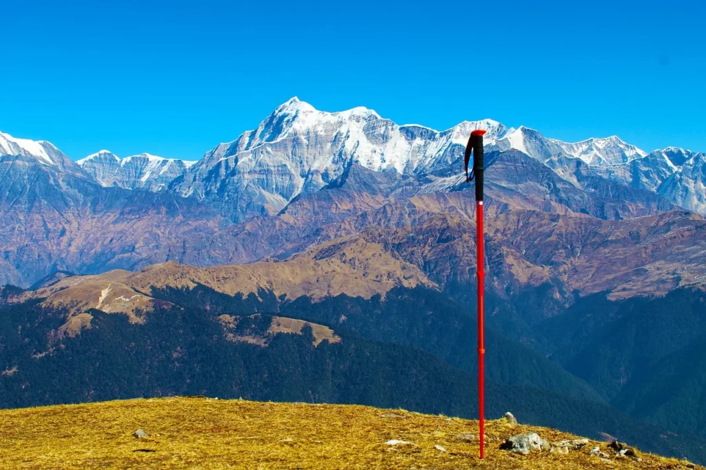Best Honeymoon Destinations in India this summer