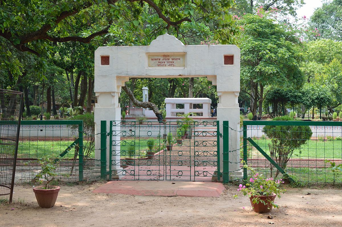 shantiniketan tourist places