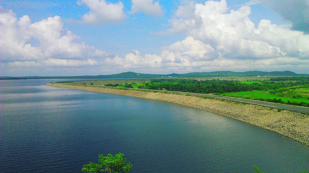 mukutmanipur tourism full details