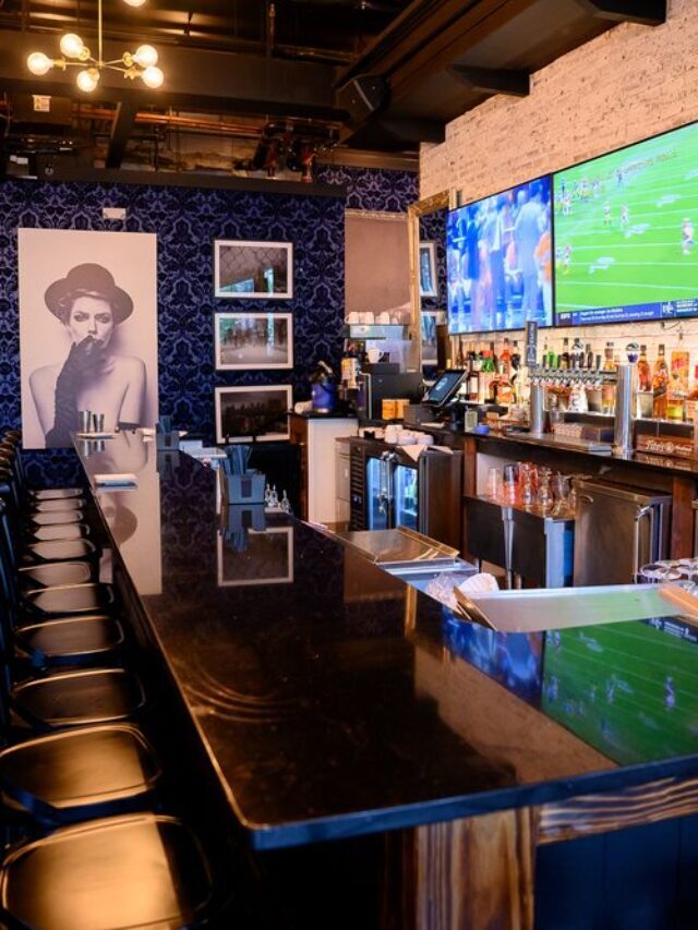 𝗧𝗼𝘂𝗿𝗬𝗮𝘁𝗿𝗮𝘀 Discover Your New Trip