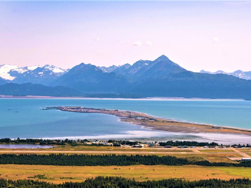 homer_alaska_vacation