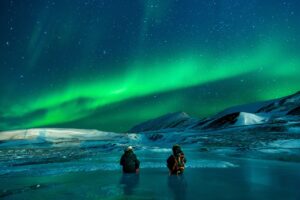 unique-places-to-visit-in-alaska