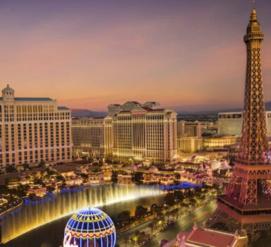 20-fun-things-to-do-in-las-vegas-with-kids