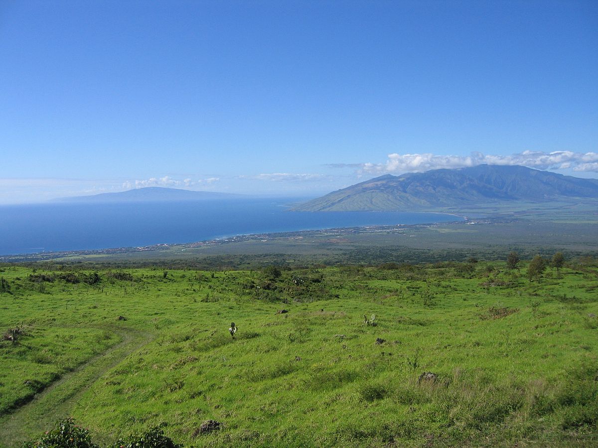 What to Do in Maui, Hawaii 20 Best Things to Do Ultimate Guide
