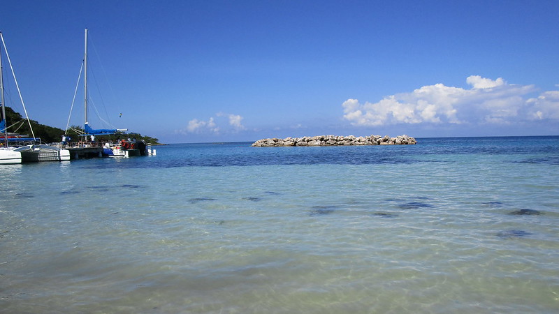 Best Family-friendly Beach Resorts in Caribbean