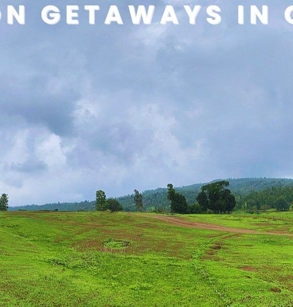 11-best-places-to-visit-this-monsoon-in-gujarat