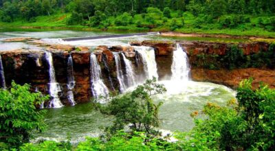 11-best-places-to-visit-this-monsoon-in-gujarat