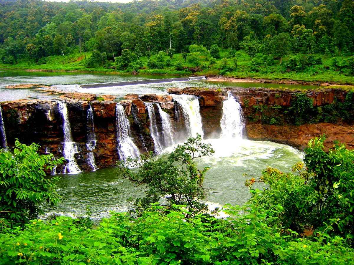 11-best-places-to-visit-this-monsoon-in-gujarat
