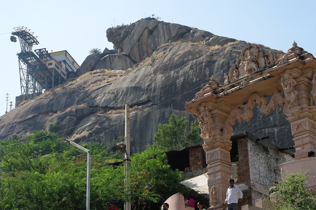 11 Best Places to Visit in Monsoon in Gujarat