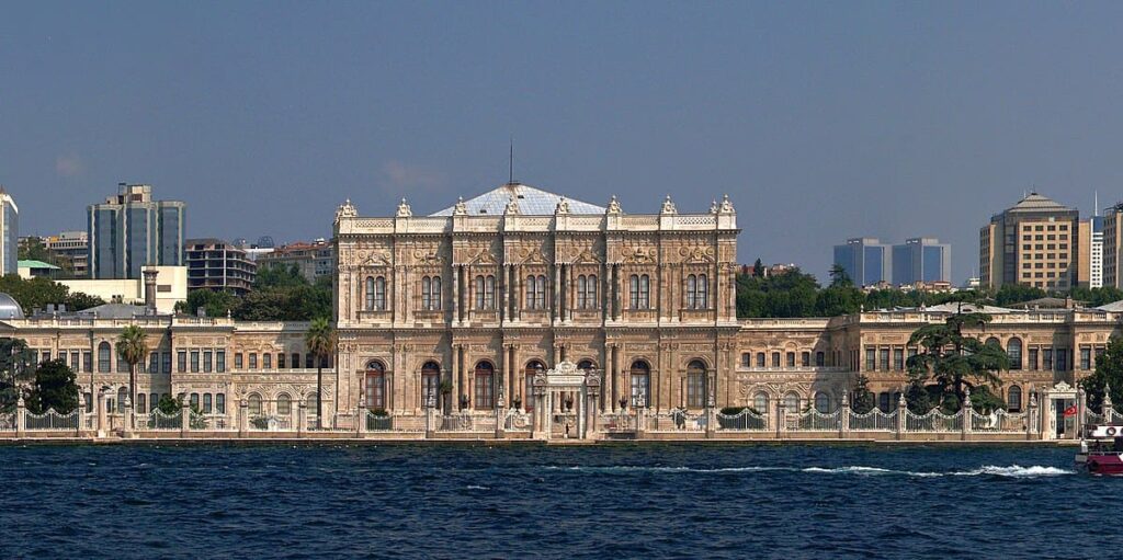 10 Best Historical Places to Visit in Turkey