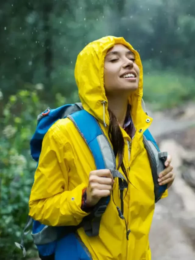 11-affordable-hill-stations-for-monsoon-weather