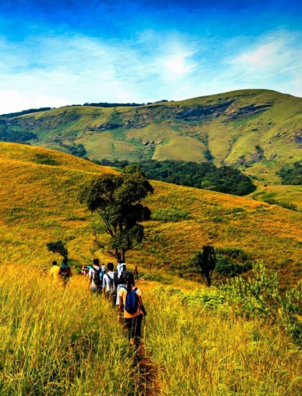 11-charming-monsoon-getaways-near-bangalore