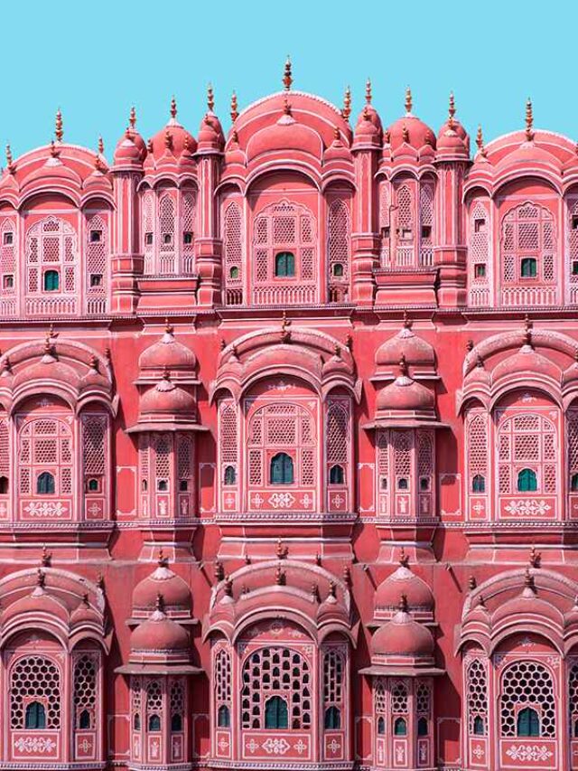 Jaipur-47_11zon