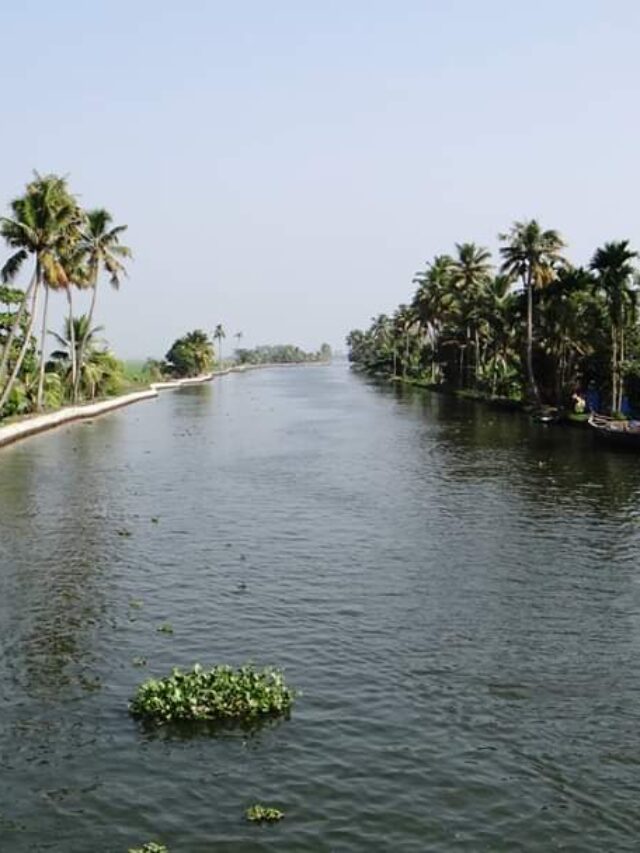 Best places to visit in for couples (INDIA) 𝗧𝗼𝘂𝗿𝗬𝗮𝘁𝗿𝗮𝘀