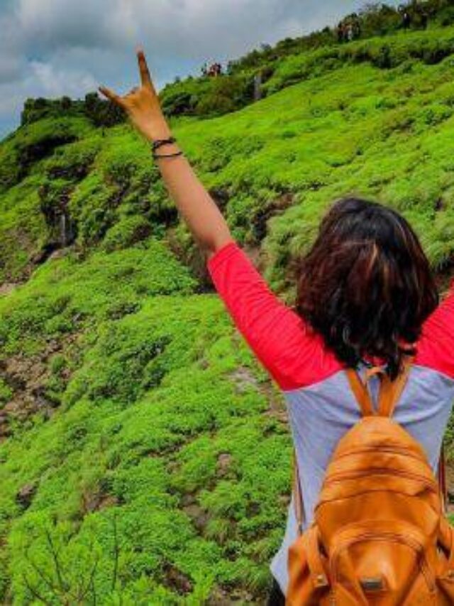 top-20-places-to-visit-in-india-during-this-monsoon