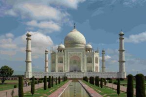 9-unique-world-heritage-sites-in-india