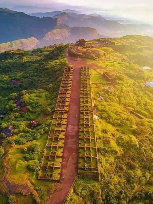 10 Best Places To Visit In September In Maharashtra 2023 10-best-places-to-visit-in-september-in-maharashtra-2023