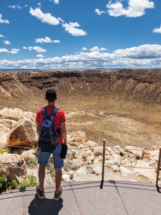 13 Best Things To Do In Flagstaff, Az This Weekend 𝗧𝗼𝘂𝗿𝗬𝗮𝘁𝗿𝗮𝘀