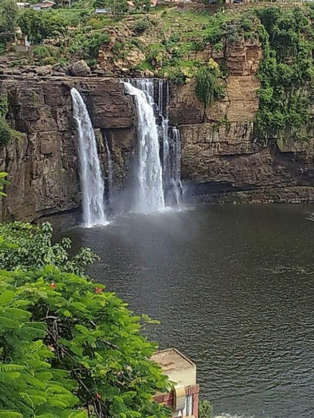 13 Hidden Places Near Belgaum You Must Visit For Your Vacation 𝗧𝗼𝘂𝗿𝗬𝗮𝘁𝗿𝗮𝘀