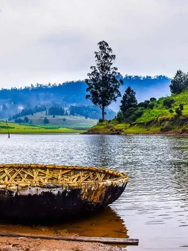 9-best-places-to-visit-south-india-in-september-2023