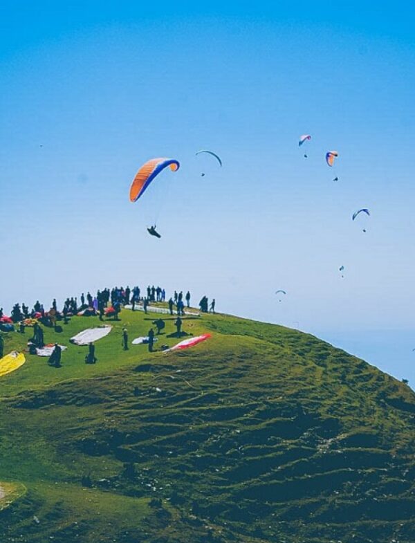 top-11-paragliding-spot-in-india