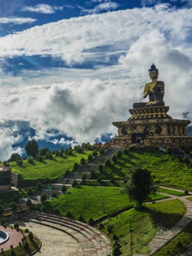 top-15-places-to-visit-in-north-east-india