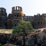 9-dangerous-fort-treks-in-maharashtra
