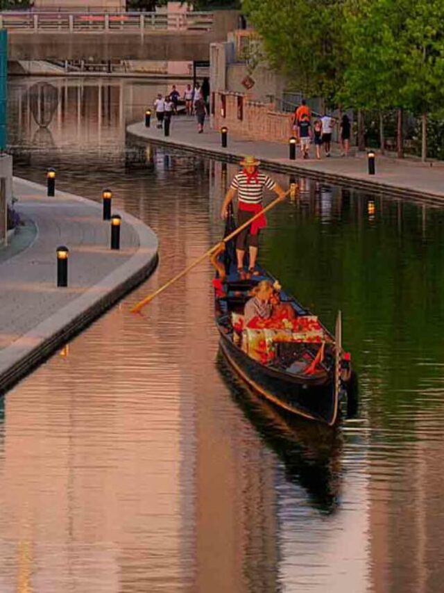 best-things-to-do-in-indianapolis-for-couples-this-weekend