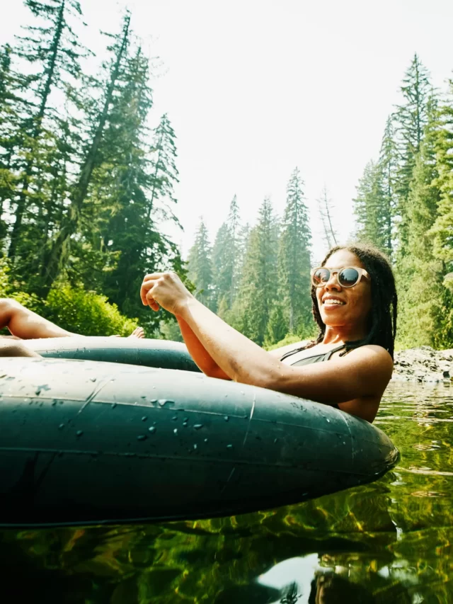fun-vacation-spots-for-young-adults-in-the-us