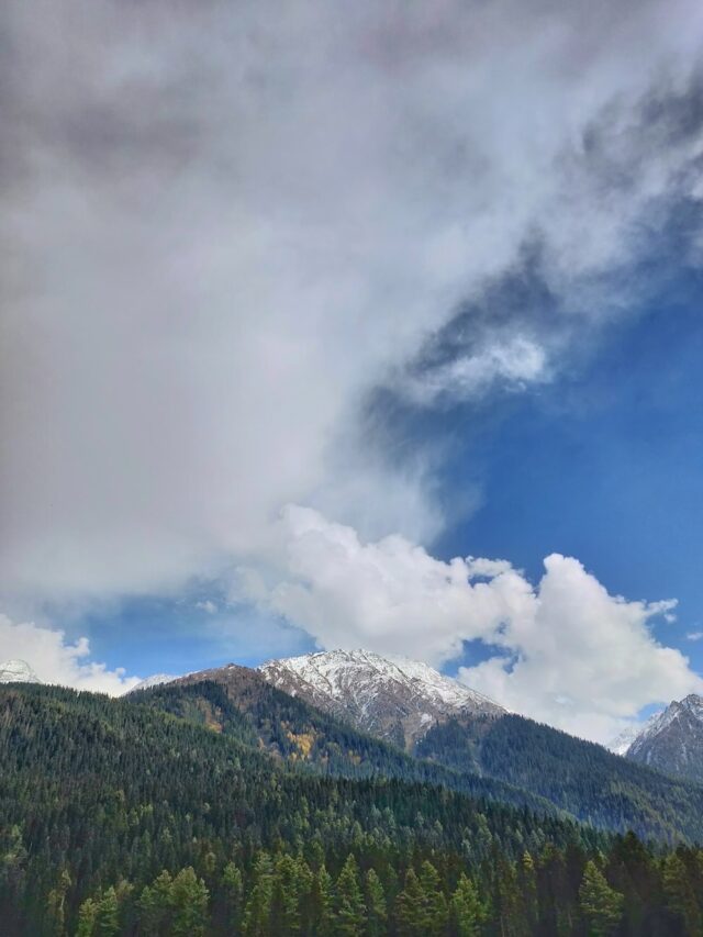 7 Places To Visit In Udhampur For A Memorable Vacation In 2023