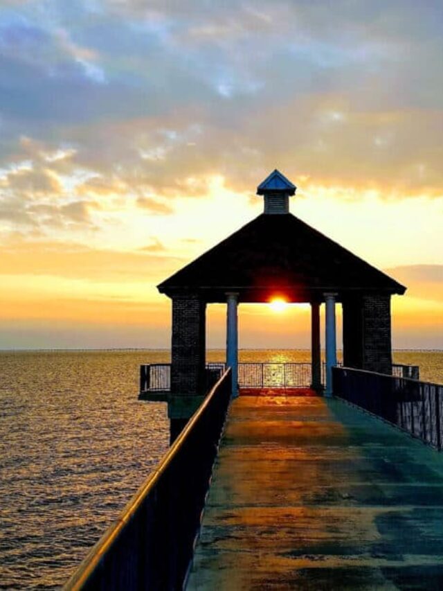 10 Best Beaches in Louisiana 𝗧𝗼𝘂𝗿𝗬𝗮𝘁𝗿𝗮𝘀
