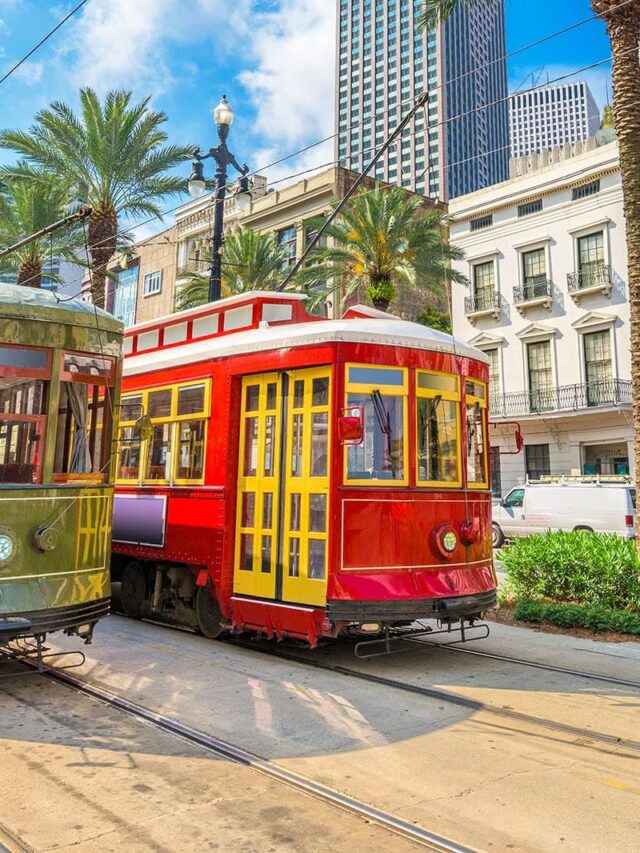 13 Best Things to Do in Louisiana 𝗧𝗼𝘂𝗿𝗬𝗮𝘁𝗿𝗮𝘀