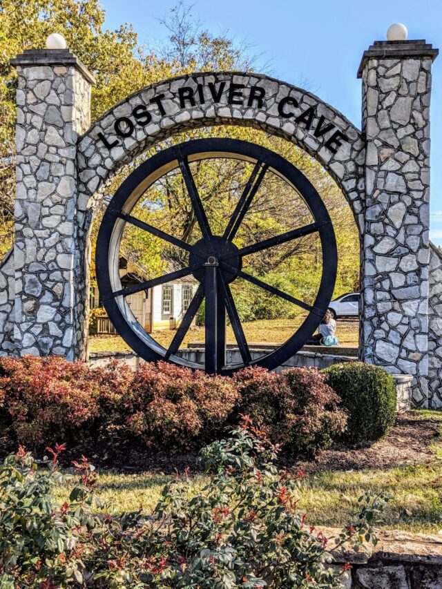 13 Best Things to Do in Bowling Green, KY 𝗧𝗼𝘂𝗿𝗬𝗮𝘁𝗿𝗮𝘀