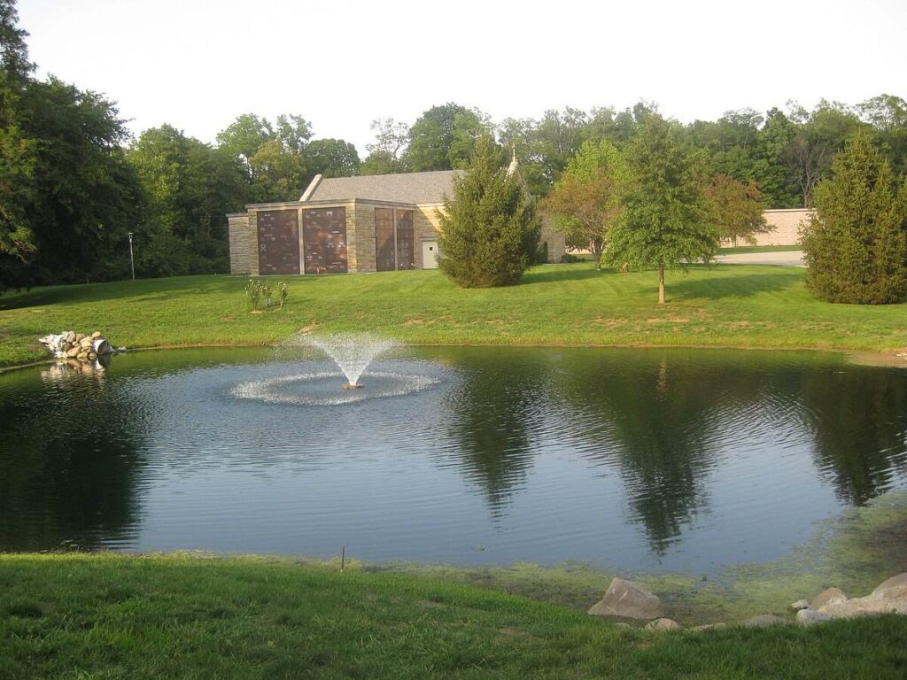 Best Cities in Indiana to Live and Visit
