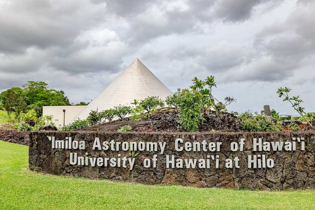 10 Best Things to Do on the Big Island Hawaii
