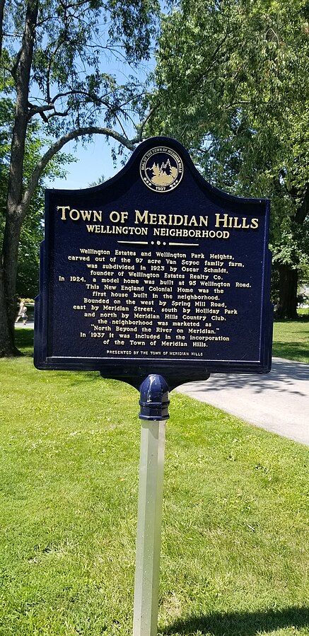 Best Cities in Indiana to Live and Visit