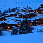 7 Most Affordable Ski Resorts In The USA