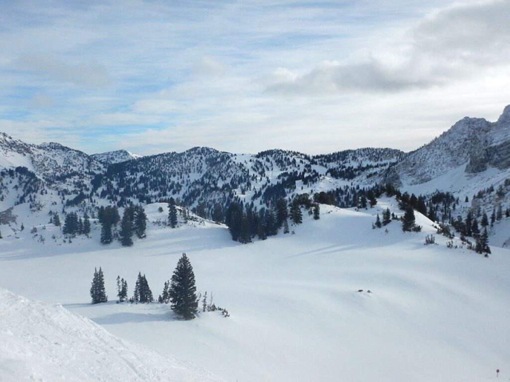 7 Most Affordable Ski Resorts In The USA