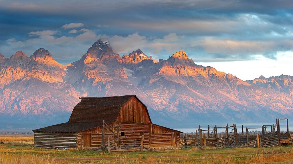 7 Most Affordable Ski Resorts In The USA