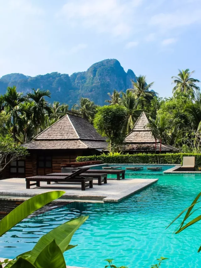 13 Best Honeymoon Destinations in the USA for 2024 𝗧𝗼𝘂𝗿𝗬𝗮𝘁𝗿𝗮𝘀