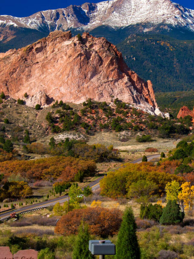 13-best-places-to-visit-in-colorado