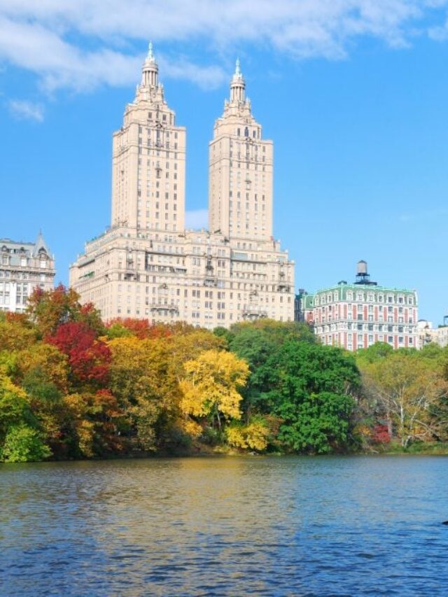 13-best-places-to-visit-in-new-york-state-in-2024