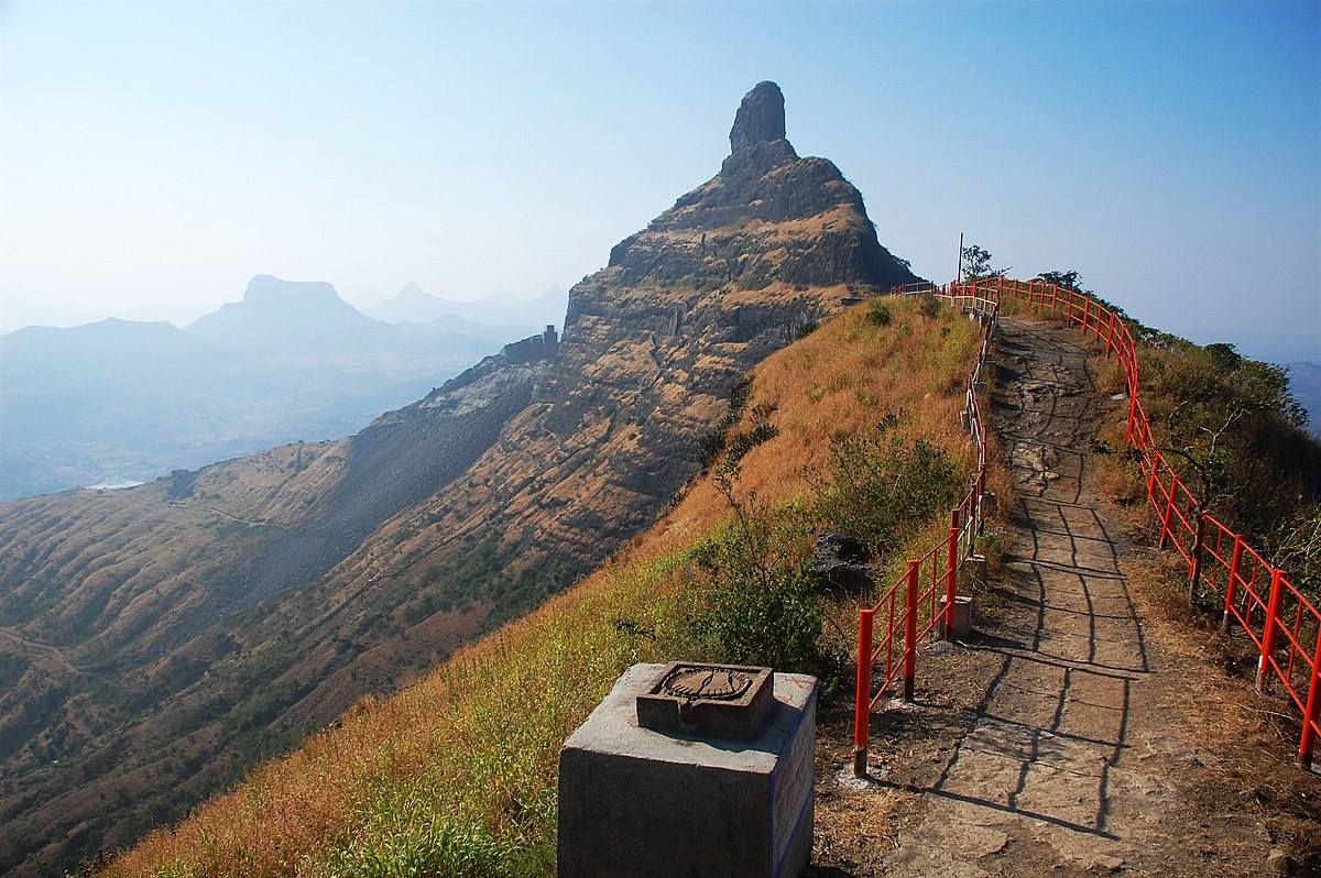 10 Best Things To Do In Nashik
