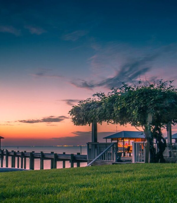 10 Most Affordable Beach Towns in Alabama