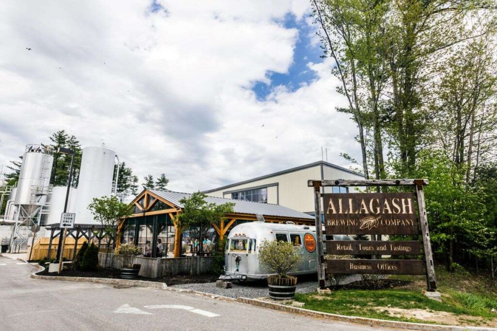Top 14 Places to visit in Portland