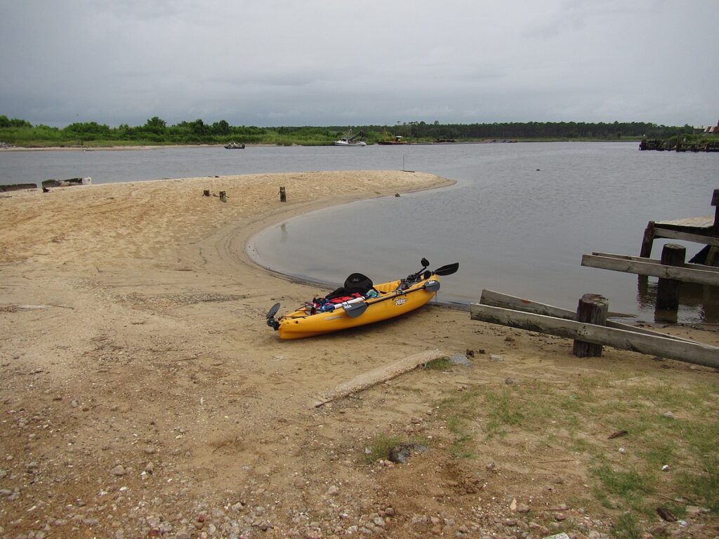 10 Most Affordable Beach Towns in Alabama