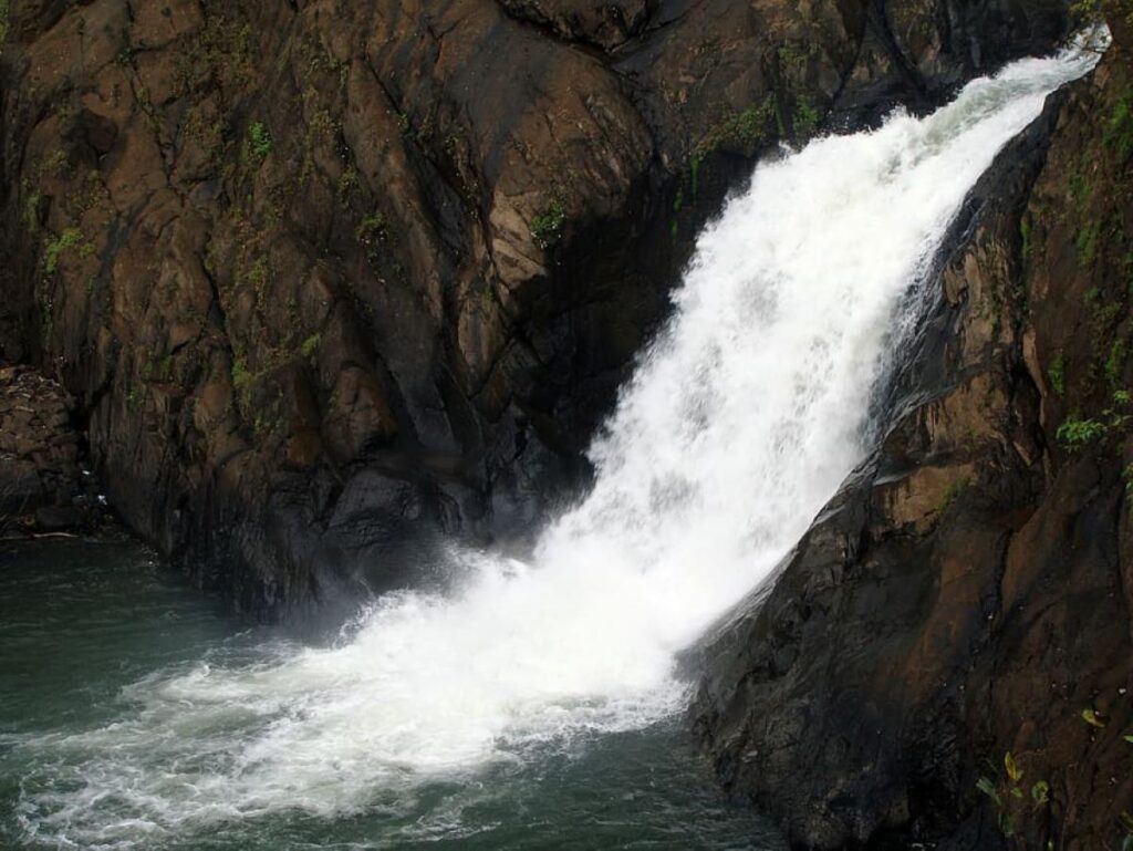 10 Best Things To Do In Nashik