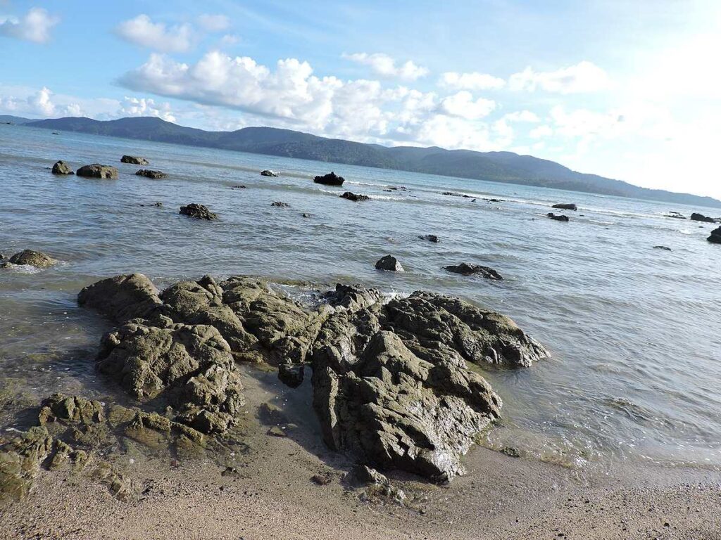 15 best places in Port Blair